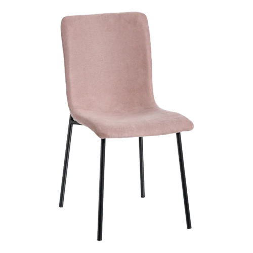 Silla BUCAREST