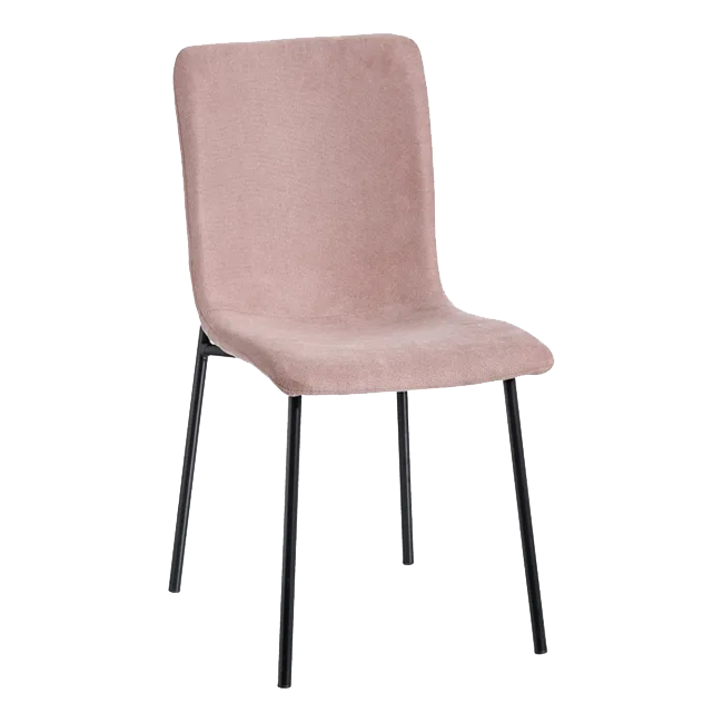 Silla BUCAREST