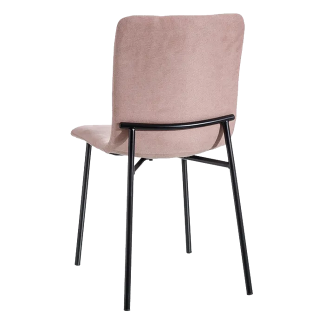 Silla BUCAREST