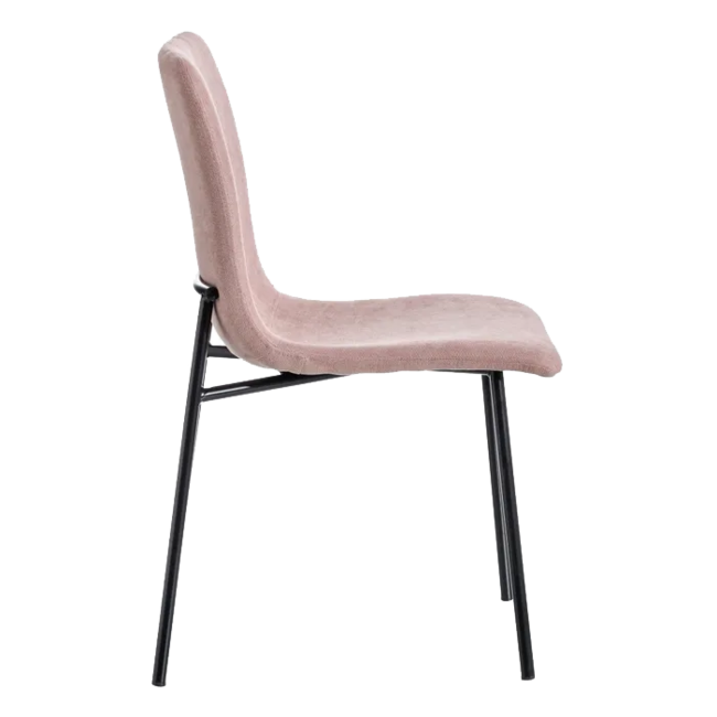 Silla BUCAREST