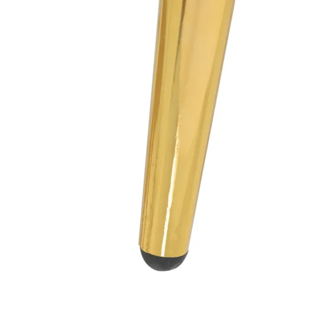 Banqueta DRAPP rosa