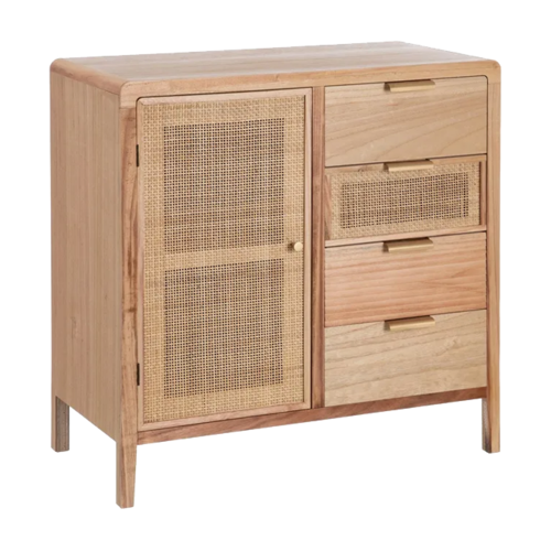 Mueble PASIEL