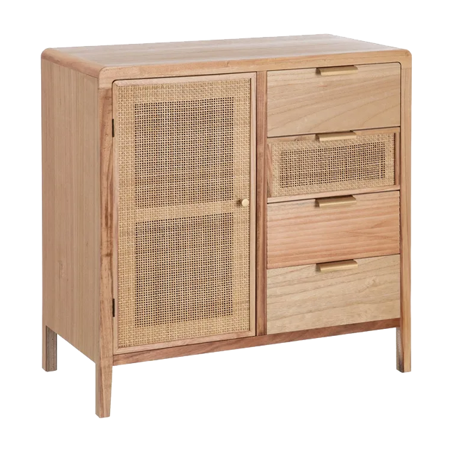 Mueble PASIEL