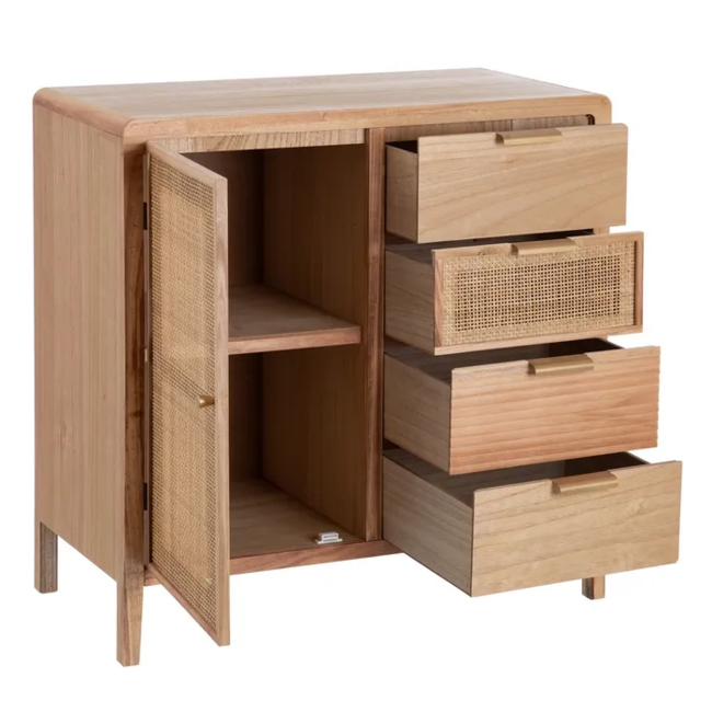 Mueble PASIEL