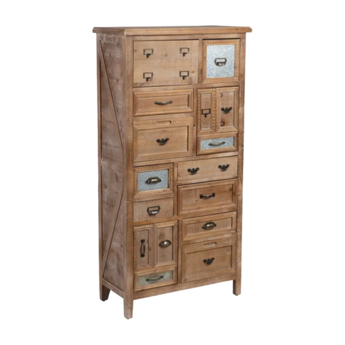 Mueble HANOVER