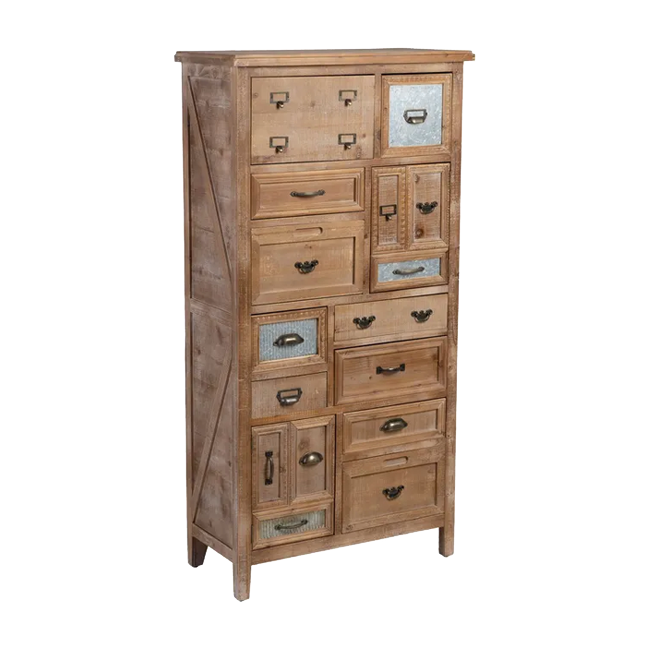 Mueble HANOVER