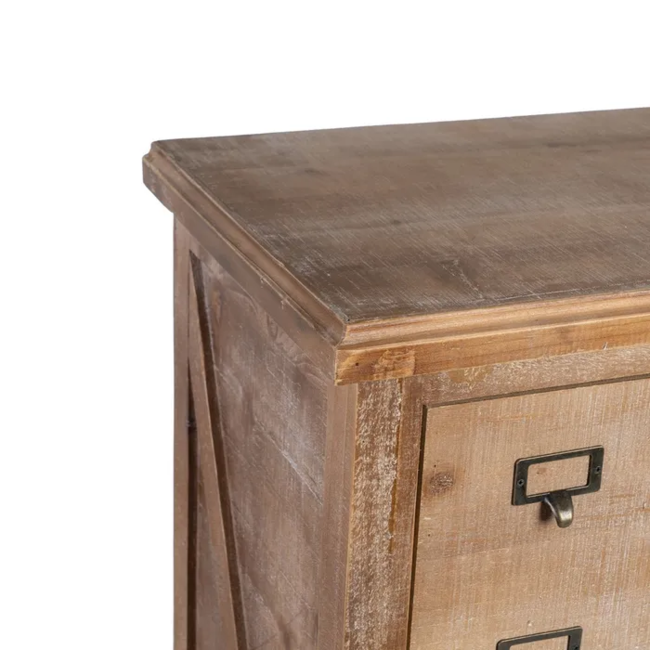 Mueble HANOVER