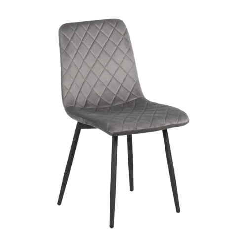 Silla TRISS taupe