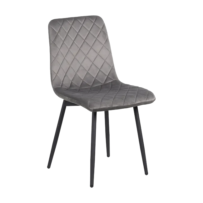 Silla TRISS taupe