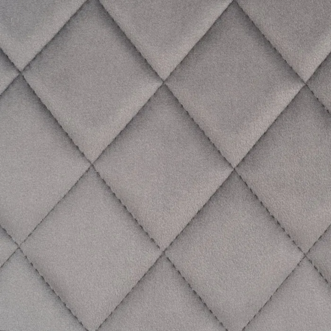 Silla TRISS taupe