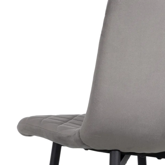 Silla TRISS taupe
