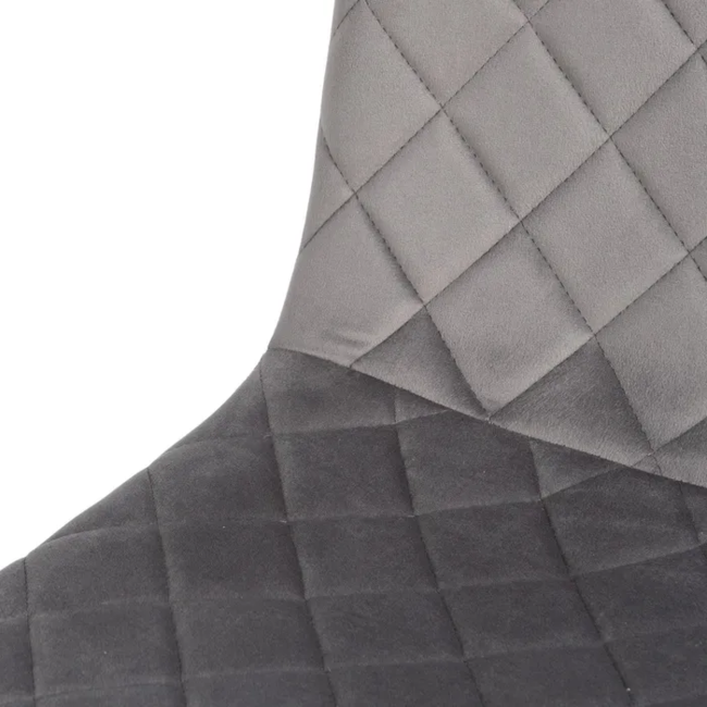 Silla TRISS taupe