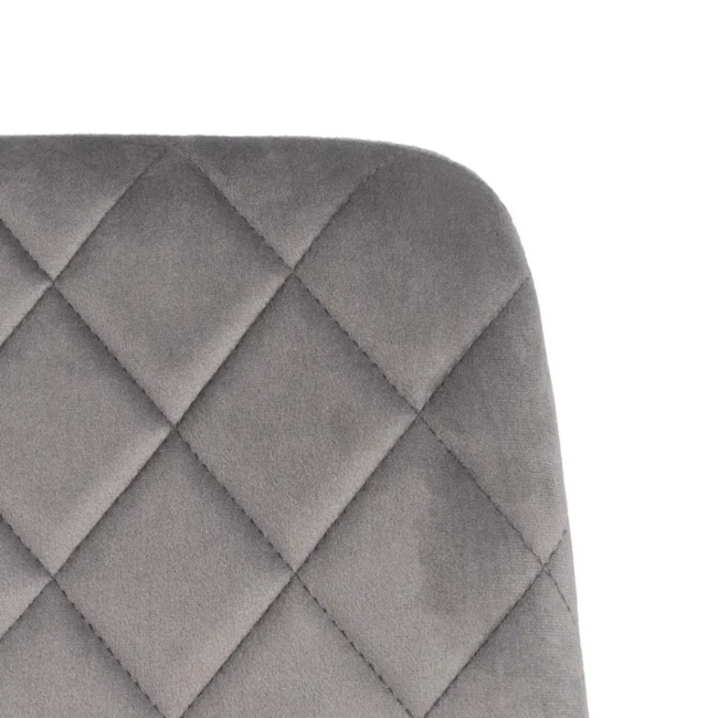 Silla TRISS taupe