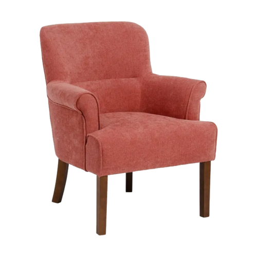 Sillón LUMIE