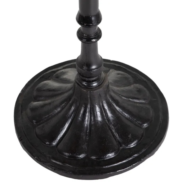 Mesa alta BALBIN