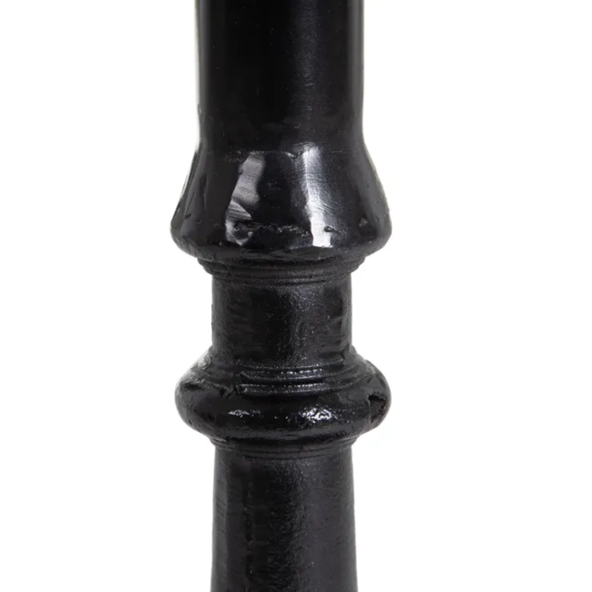 Mesa alta BALBIN