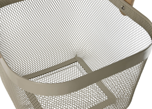 Cesta PIN