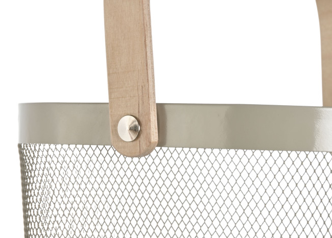 Cesta PIN