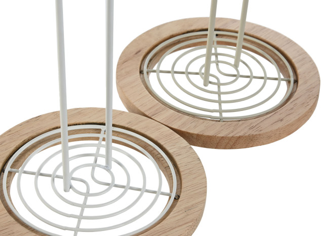 Portarrollos PIN