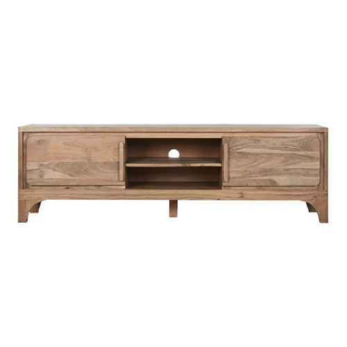 Mueble tv SAN ANDRÉS