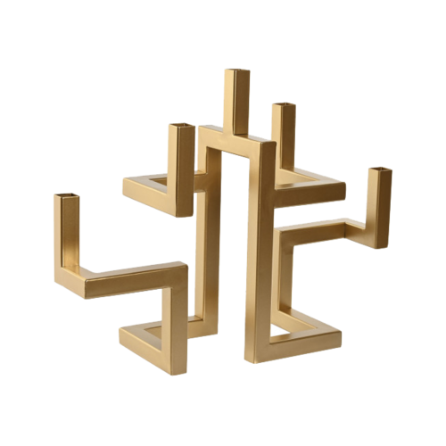 Candelabro STRUCT