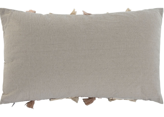 Cojín CASMIN rectangular