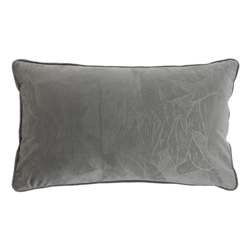 Cojín SILBI rectangular