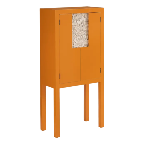 Armario CABINET calabaza