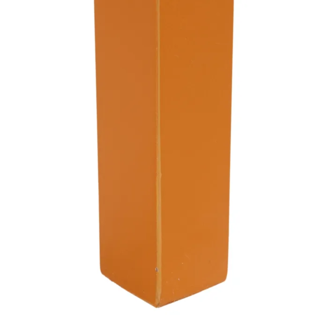 Armario CABINET calabaza