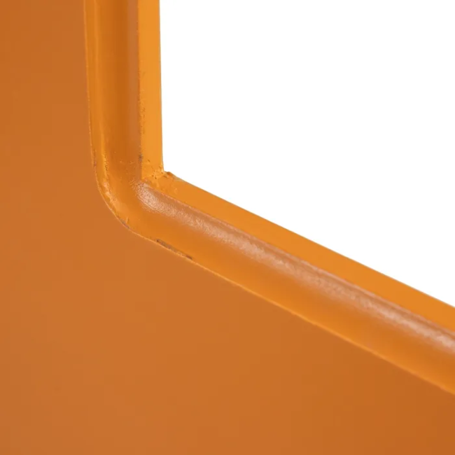Armario CABINET calabaza