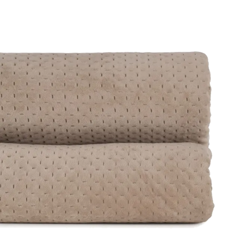 Colcha TERGA cama90/105
