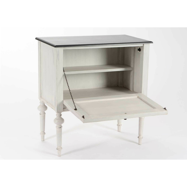 Mueble bar HERITAGE