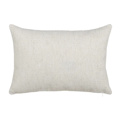 Cojín SEBE rectangular