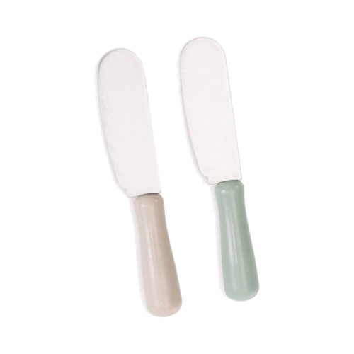Cuchillo untador SOFT