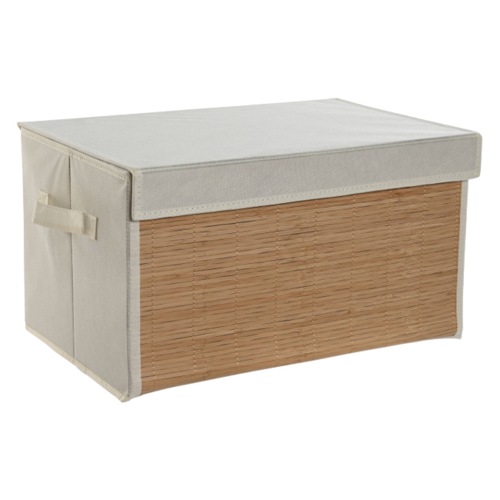 Caja plegable SONX