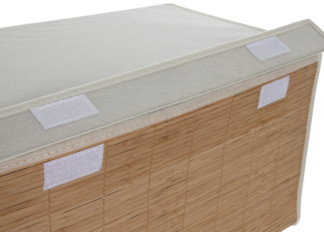 Caja plegable SONX