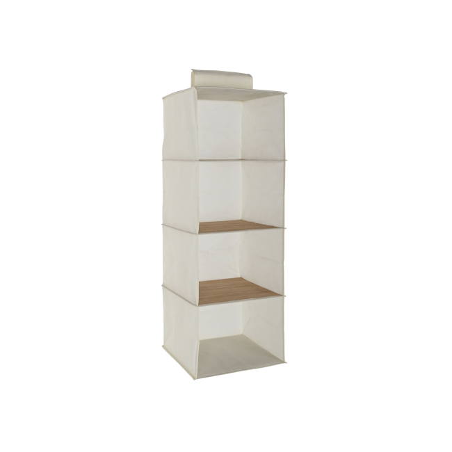 Oorganizador plegable SINEX