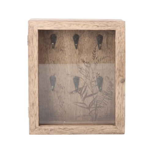 Caja de llaves ROSEMARY 
