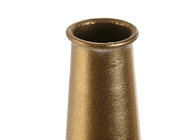 Jarrón MERLOT pequeño