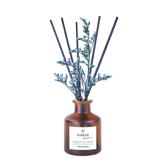Mikado PALO SANTO 40 ml 