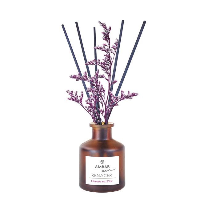 Mikado CEREZO EN FLOR 40 ml 