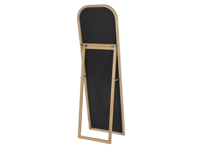 Espejo vestidor PINE