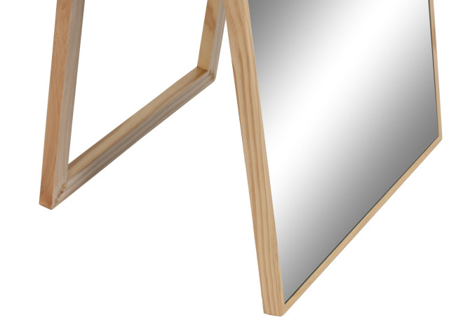 Espejo vestidor PINE