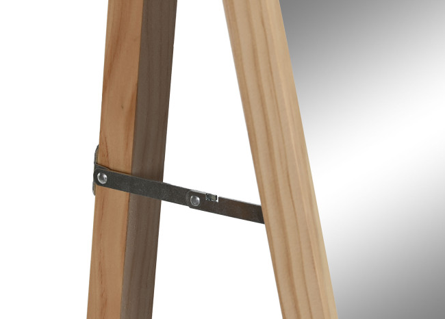 Espejo vestidor PINE