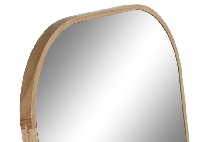 Espejo vestidor PINE