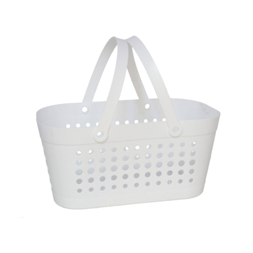 Cesta MULTIUSOS