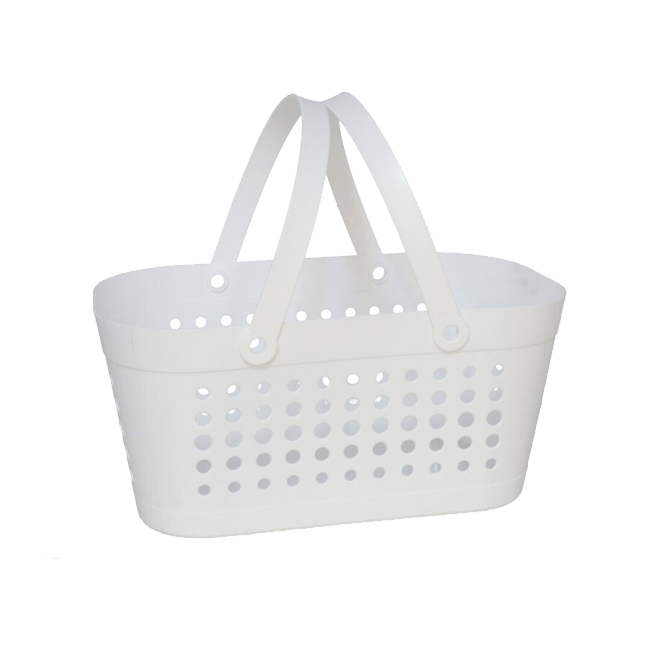 Cesta MULTIUSOS