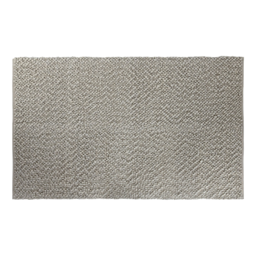 Alfombra MANISES 140X200