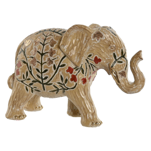 Elefante FREDERIC pequeño