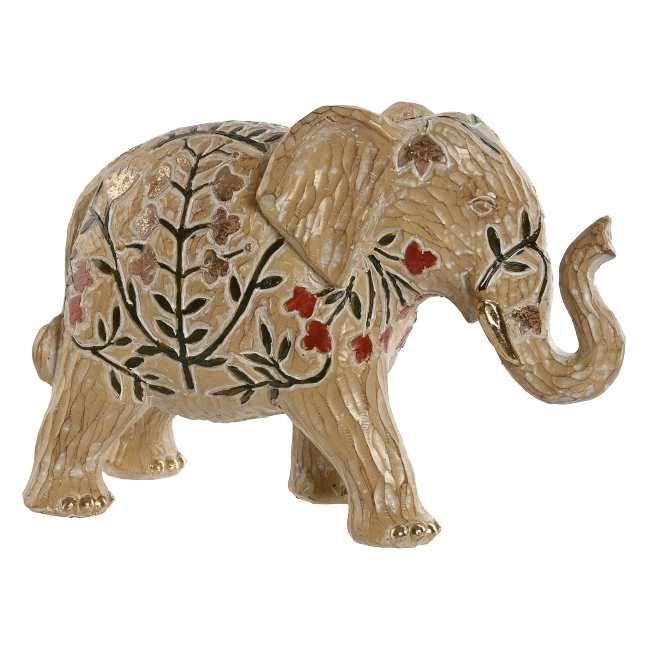 Elefante FREDERIC pequeño